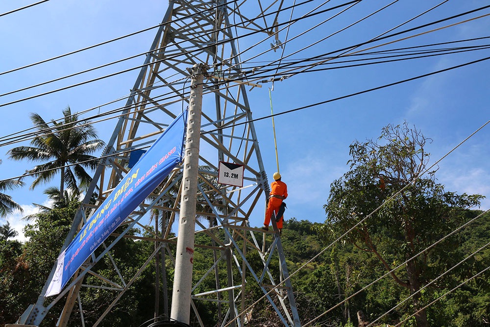 img-8191-1480208761962