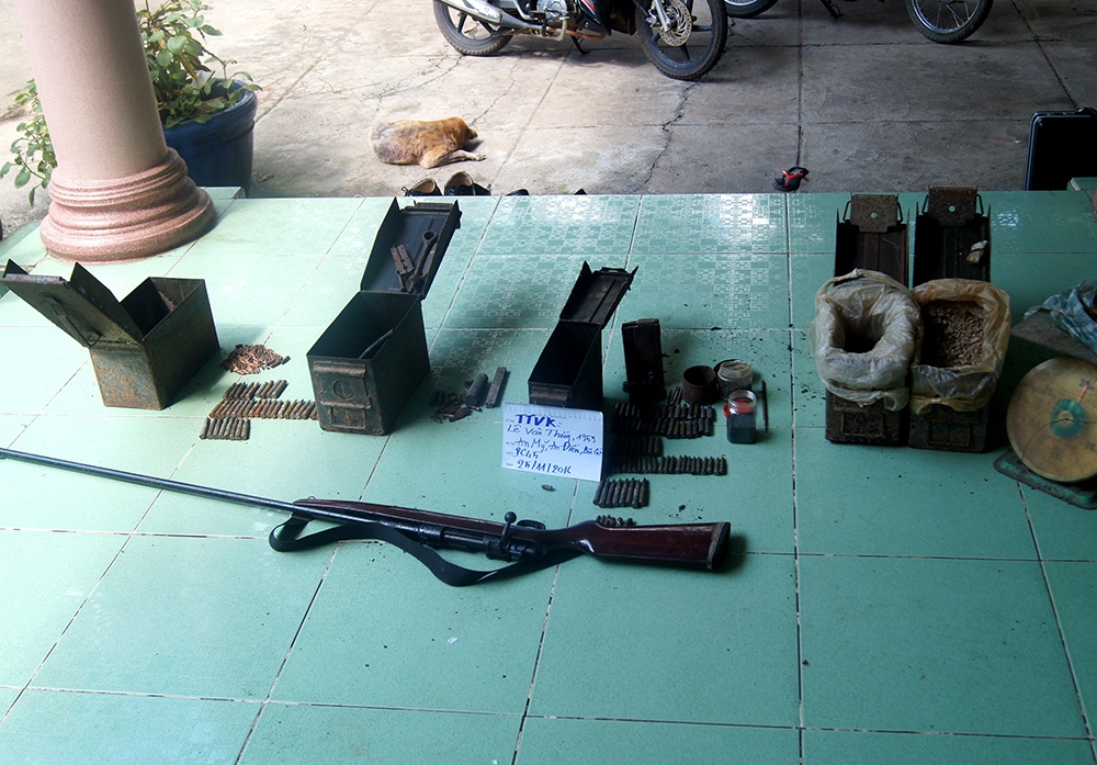 dsc03043-1480479270788