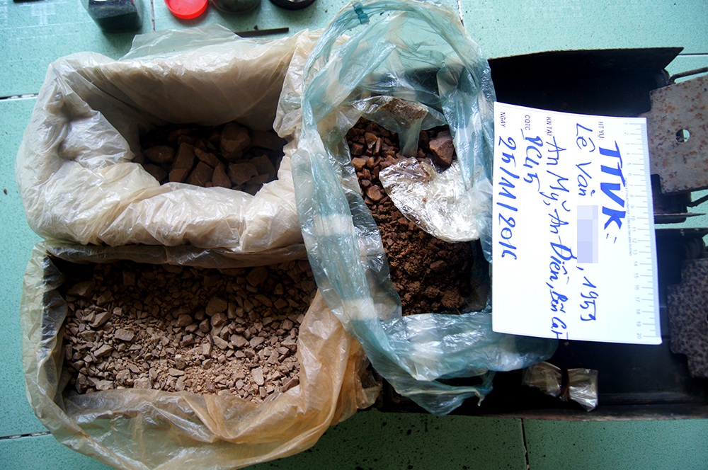 dsc03049-1480479376788