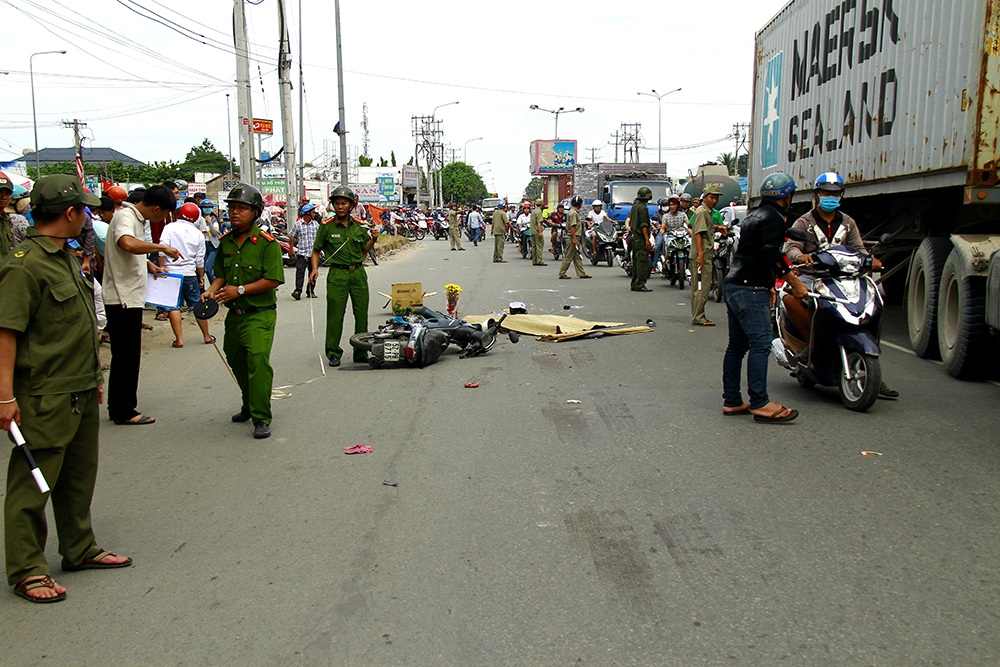 mg-0437-1480844404567