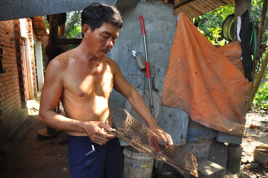 r1-1481850995149 r1-1481850995149