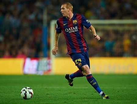 Bản tin thể thao ngày 3/11 - 1 Cầu thủ Mathieu sẽ phải ngồi ngoài ba tuần