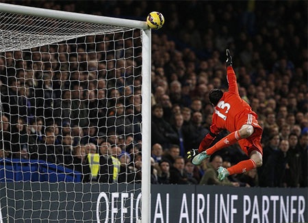 Đội chủ nhà bận rộn chuẩn bị cho lễ giáng sinh sắp tới