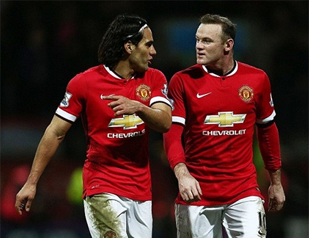 Swansea - Man Utd: Chuộc lại lỗi lầm? - 2 MU sẽ đối diện với khó khăn trên sân Swansea