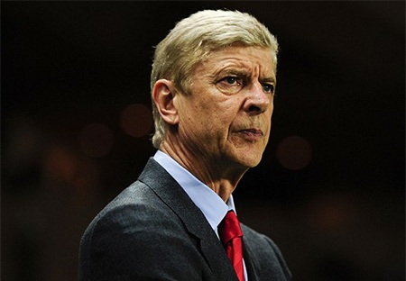 Newcastle United - Arsenal: Vượt qua nỗi đau - 1 Wenger đã không thể giúp Arsenal tiến sâu tại Champions League