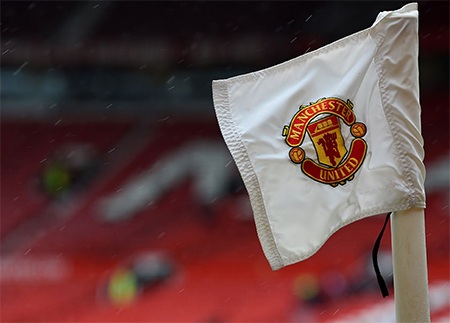 Nhìn lại trận cầu MU đè bẹp Man City - 3 Nhìn lại trận cầu MU đè bẹp Man City