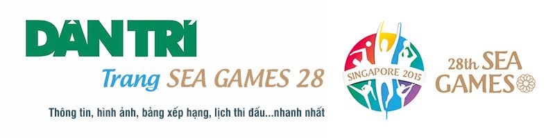 Nhật ký SEA Games ngày 13/6: Đợi tin vui từ pencak silat