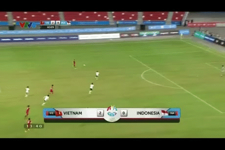 <b style=mso-bidi-font-weight:
normal>Phù Sa