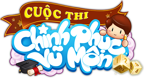 5 sự kiện không đáng có của giáo dục năm 2016 - 4 Cuộc thi Chinh phục vũ môn tạm ngừng lại sau khi có tâm thư của phụ huynh gửi Bộ trưởng Bộ GD&ĐT.