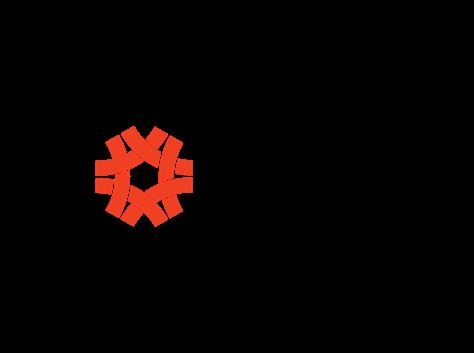 Những trợ thủ công nghệ đến từ Đài Loan cho các tín đồ thể thao tại HCMC RUN 2017 - 9