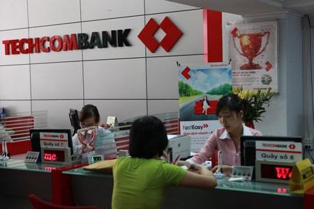 “Chiếc remote” của cuộc sống - 1