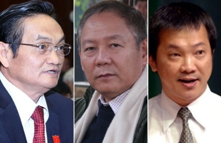 Đón năm Rồng, gắng “vượt vũ môn” - 1 Đón năm Rồng, gắng “vượt vũ môn” - 1