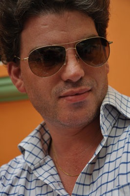 Tết Việt trong mắt những người nước ngoài - 1