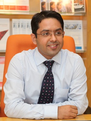 Tết Việt trong mắt những người nước ngoài - 2