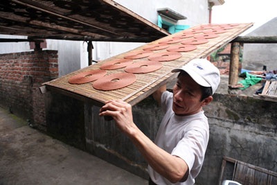 Tinh hoa từ những bàn tay - 5