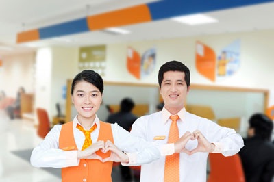 VIB giảm 1%/năm lãi suất cho vay cá nhân kinh doanh - 1 VIB giảm 1%/năm lãi suất cho vay cá nhân kinh doanh - 1