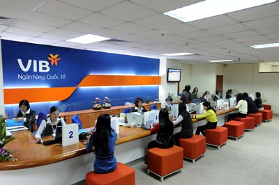 Sinh lời hiệu quả từ Daily Savings của VIB - 1 Sinh lời hiệu quả từ Daily Savings của VIB
