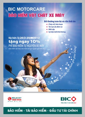 99,9% người đi xe máy chưa được bảo vệ - 1 99,9% người đi xe máy chưa được bảo vệ - 1