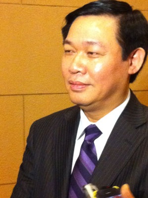 Doanh nghiệp nhà nước đồng loạt cắt giảm 5-10% chi phí - 1 Doanh nghiệp nhà nước đồng loạt cắt giảm 5-10% chi phí - 1