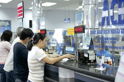 ACB: Khoản nợ 62 tỷ của Bianfishco có thể thu hồi - 1 ACB: Khoản nợ 62 tỷ của Bianfishco có thể thu hồi