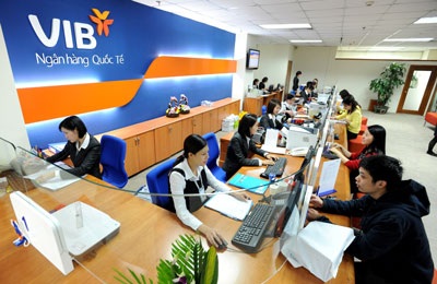 VIB bảo lãnh cho doanh nghiệp kéo dài thời gian nộp thuế XNK - 1 VIB bảo lãnh cho doanh nghiệp kéo dài thời gian nộp thuế XNK