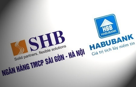 Trên 99% cổ đông SHB "nhấn nút" sáp nhập Habubank - 1 Trên 99% cổ đông SHB nhấn nút sáp nhập Habubank