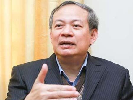 Người gửi tiền sẽ được bảo hiểm tới 200 triệu đồng?