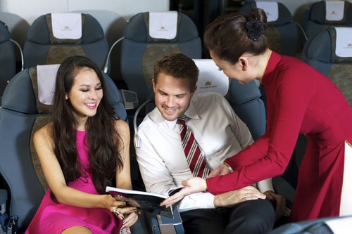 Cuộc sống dễ dàng hơn với Dịch vụ Hỗ trợ Cuộc sống Consortio Services - 1 Cuộc sống dễ dàng hơn với Dịch vụ Hỗ trợ Cuộc sống Consortio Services.