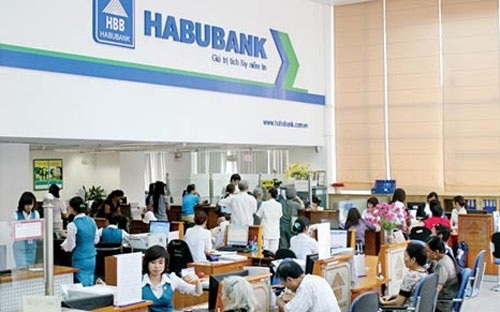 Chứng khoán Tràng An nợ SHB gần 20 tỷ đồng - 1 SHB khẳng định, hoạt động cho vay cầm cố chứng khoán giữa