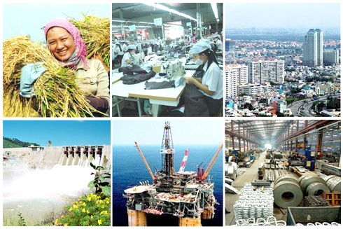 Sẽ có nhiều chính sách thuế ban hành trong năm 2013.