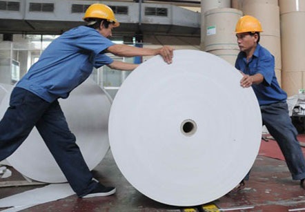 Tìm lại và làm mới mình - 1 Tìm lại và làm mới mình
