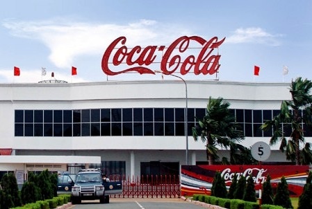 “Bó tay” với chuyển giá ? - 1 Coca Cola từng dính nghi án chuyển giá (ảnh minh họa).