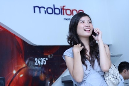 “Không thể ồ ạt bán doanh nghiệp nhà nước vì khó khăn” - 1 Mobifone sẽ được tái cơ cấu trong thời gian tới (ảnh minh họa).
