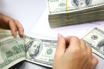 Cá nhân vay vốn nước ngoài: Tự vay, tự chịu? - 1 Cá nhân được vay nợ nước ngoài theo nguyên tắc tự vay, tự chịu trách nhiệm.