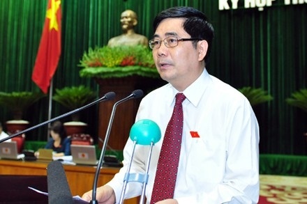 Chuyển đổi đất lúa kém hiệu quả