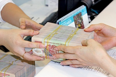 Thủ tướng ký Nghị định thành lập Công ty VAMC - 1 Công ty quản lý tài sản Việt Nam giúp đẩy nhanh xử lý nợ xấu (ảnh minh họa).