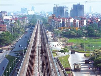 Quy trách nhiệm tổ chức, cá nhân gây thất thoát đầu tư công - 1 Luật Đầu tư công được kỳ vọng sẽ bảo đảm tính công khai,
