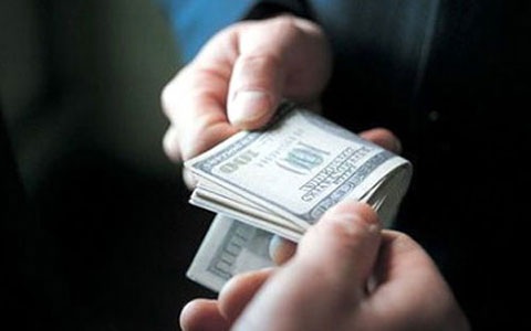 Doanh nghiệp FDI phải mở tài khoản vốn đầu tư trực tiếp tại ngân hàng - 1 Bỏ quy định tài khoản vốn đầu tư trực tiếp phải là tài khoản ngoại tệ.