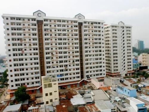 Thêm khách hàng được vay vốn mua nhà từ gói 30.000 tỷ đồng - 1 Tiến độ giải ngân gói 30.000 tỷ vẫn chậm (ảnh minh họa).
