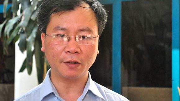 Năm 2014 và “điểm nóng” của ngành ngân hàng