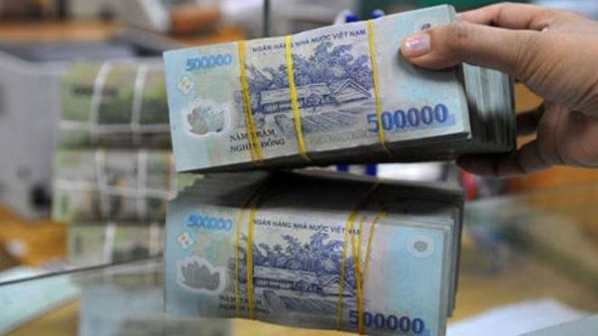 Nợ xấu tại các nhà băng tiếp tục được "ân hạn" - 1 Việc cơ cấu lại thời hạn trả nợ và giữ nguyên nhóm nợ chỉ được thực hiện một lần (ảnh minh họa).
