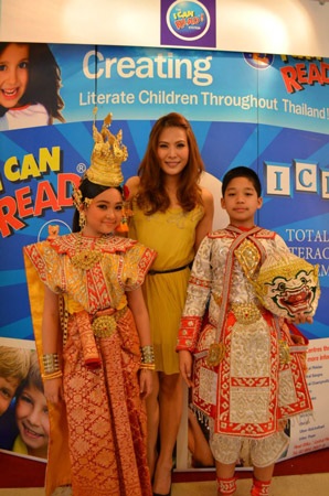 Học viên thiếu niên và người lớn có ưu thế về kinh nghiệm.