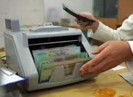 Kỳ vọng giảm lãi suất thời gian tới.