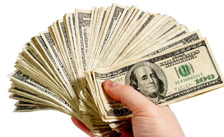 Sau 20 năm đầu tư, lợi nhuận chuyển về nước của các nhà đầu tư Việt Nam là 1 tỷ USD.