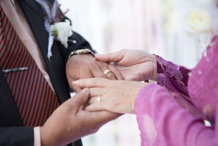 Xem phim tại LINK https://www.youtube.com/watch?v=ctOieiNFc6s