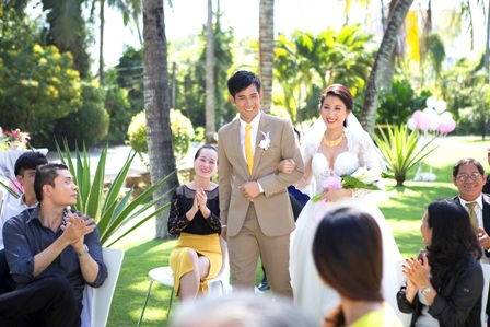 Phim “Hạnh phúc nhân đôi” đánh thức bổn phận làm con