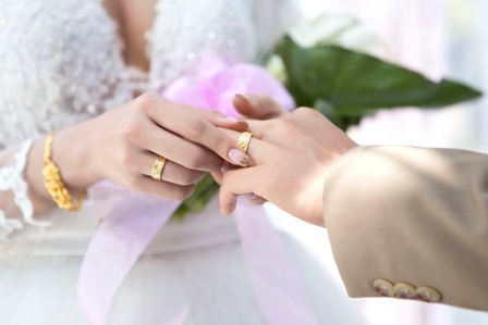 Phim “Hạnh phúc nhân đôi” đánh thức bổn phận làm con