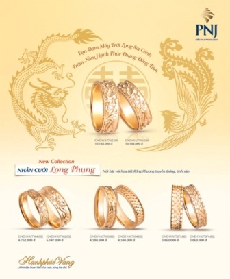 “Liệu pháp mua sắm” cho ngày cưới - 5 Truy cập