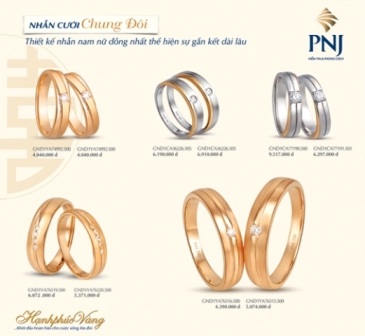 “Liệu pháp mua sắm” cho ngày cưới - 6 Truy cập