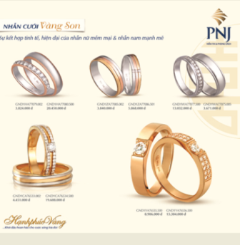 “Liệu pháp mua sắm” cho ngày cưới - 7 Truy cập